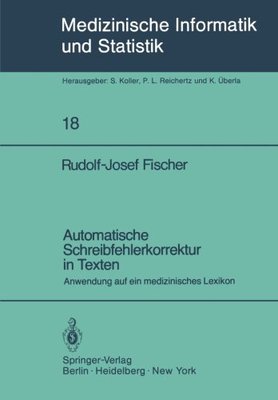 【预订】Automatische Schreibfehlerkorrektur ...