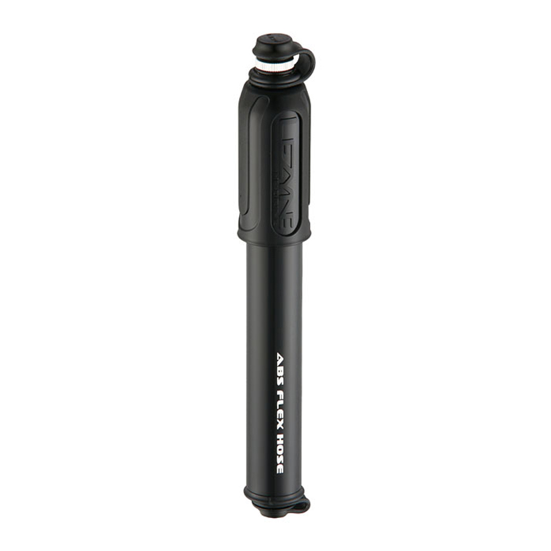 Pompe à vélo LEZYNE - Ref 2396361 Image 1