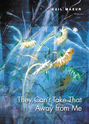 【预售】They Can't Take That Away from Me