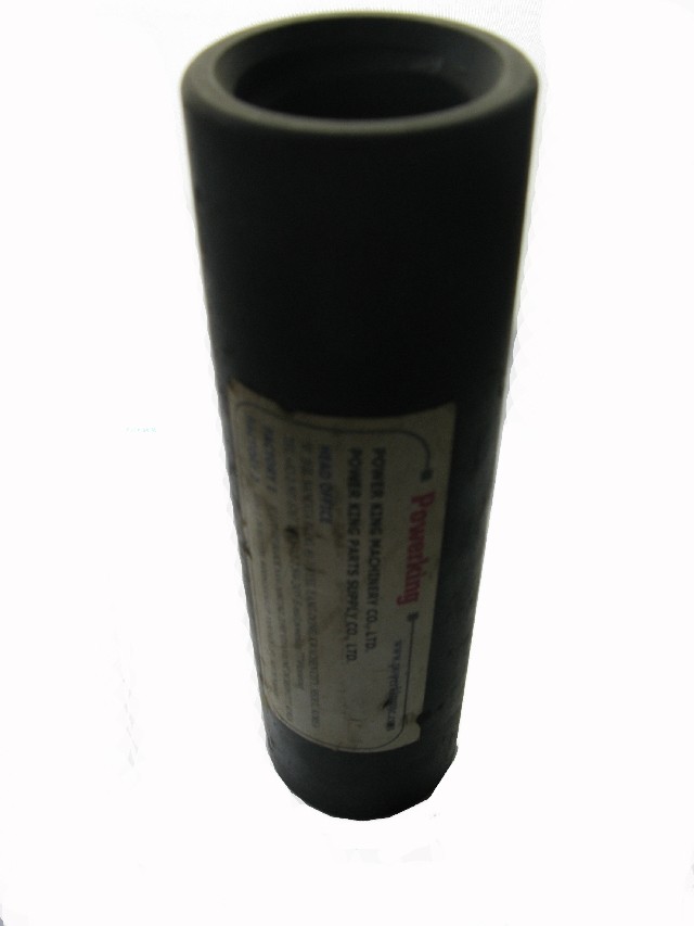 液压钻具国产变径T38-T45合金