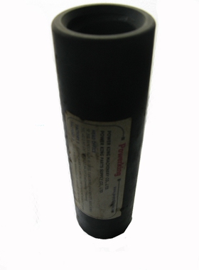 液压潜孔钻机ATLAS/IR国产变径连接套管T38-R38/T38-T45/T45-T5