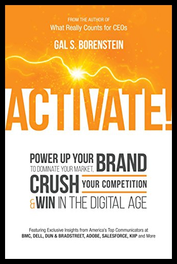 美国库房发货，通常付款后5-8周到货！