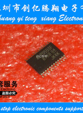 ALP055SF全新原装ALP055AF