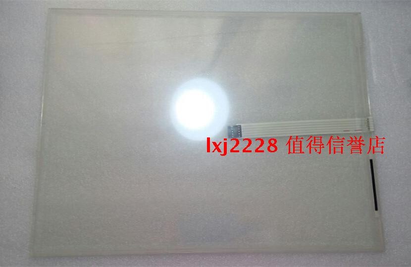 SCN-A5-FLT15.0-Z19-0H1-R   SCN-A5-FLT15.0-Z02-0H1- R  触摸屏