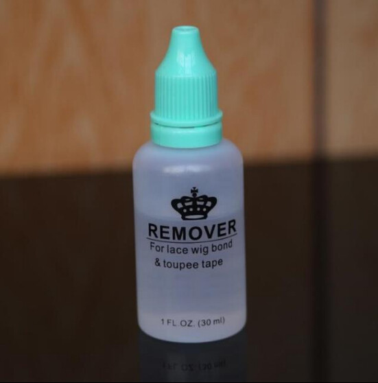 Entretien pour perruques - Ref 267093 Image 1