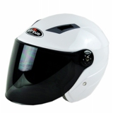 Poignées de vélo - Ref 2345803 Image 26