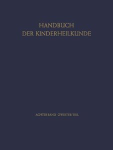 【预订】Tumoren Im Kindesalter