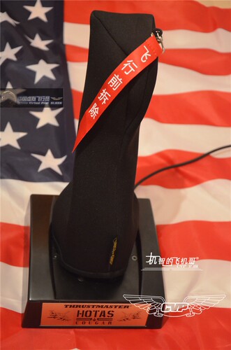 飞机哥珠海航展定制猪杆用丝带