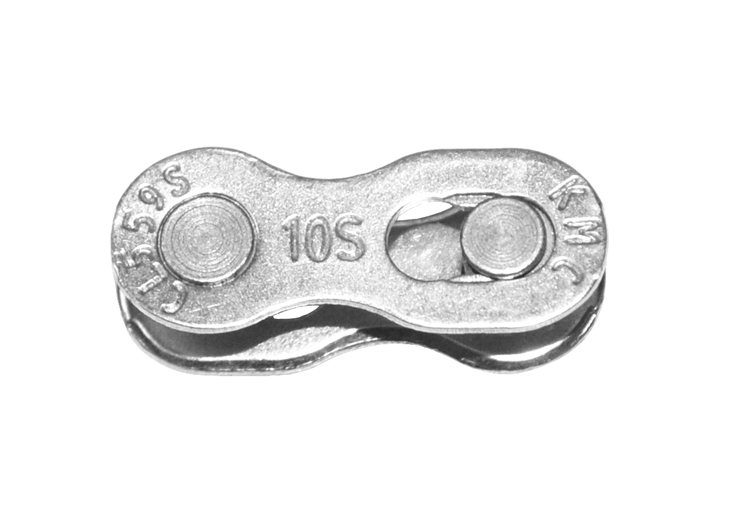 Chaîne de vélo - Ref 2380971 Image 1