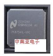 PC87541V-VPC PC97551-VP PC87570 PC87541L PC87591L直拍