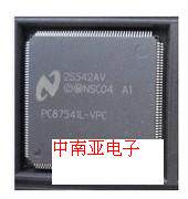 PC87541V-VPC PC97551-VP PC87570 PC87541L PC87591L 特价