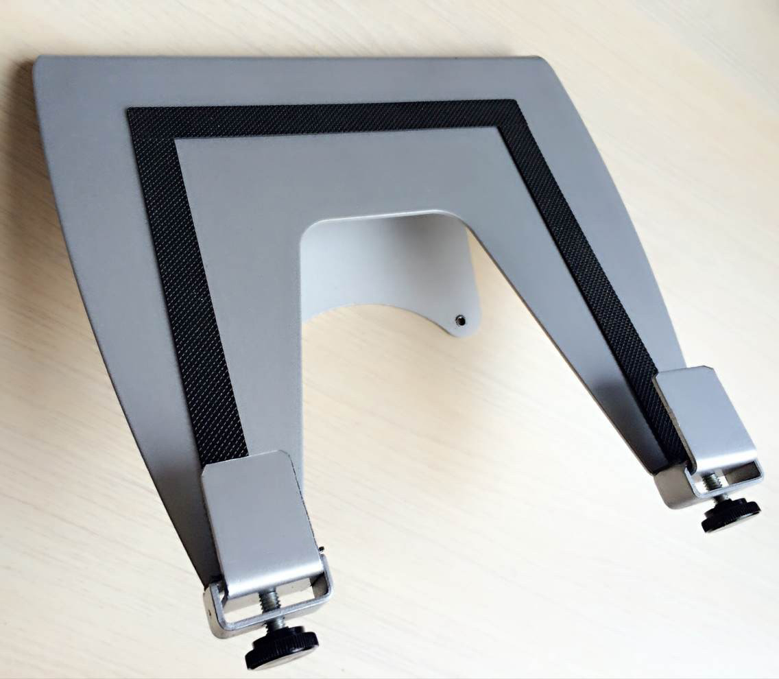 New Vision Notebook computer Bracket Tray parts fashion Appearance Practical Tray Adjustable Boutiquein the 3C Digital Accessories, Laptop Accessories , Multifunctional laptop stand/Desk  category - from Buy2taobao.com to provide professional Taobao agent buy service