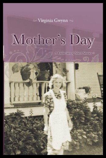 【预售】Mother's Day