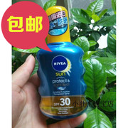 Réchauffeur USB pour les mains - Ref 416168 Image 7