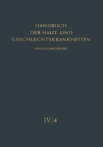 美国库房发货,通常付款后5-8周到货！