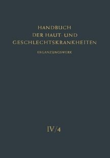 Pilzkrankheiten Die 预订 H... Haut Durch Der