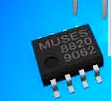 E8820