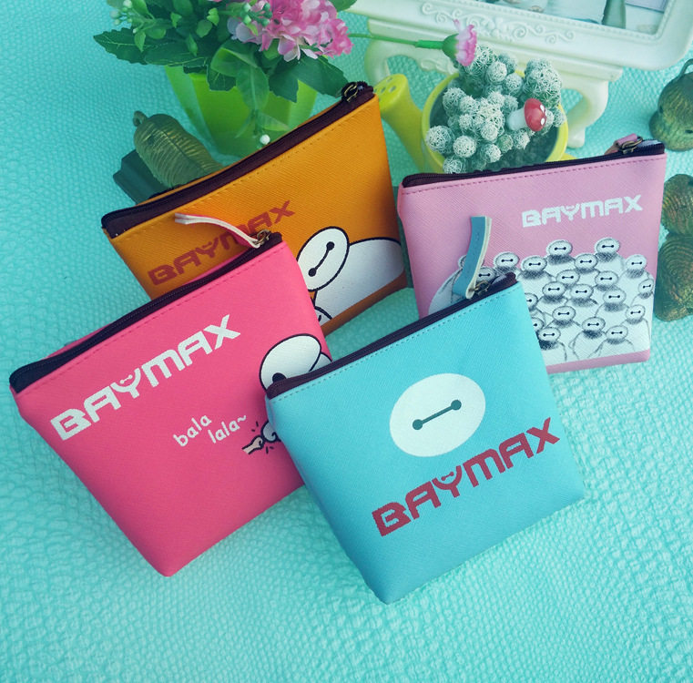 Sac homme - Ref 56502 Image 1