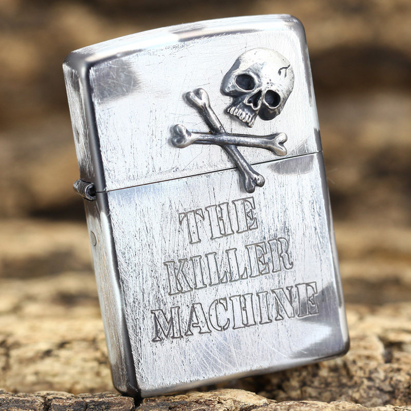 美国原装正品 ZIPPO打火机 仿古做旧熏铜 骷髅致命诱惑 专柜正版,ZIPPO/瑞士军刀/眼镜,ZIPPO/芝宝,淘宝优惠券,粉丝福利购,淘宝优惠卷