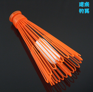 矶钓捞漂器阿波回收器阿波捕捞器救捞器捞波器回收伞救漂伞