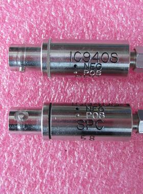 NEC IC94OS  0.1-20GHz SMA 高频射频微波同轴信号检波器