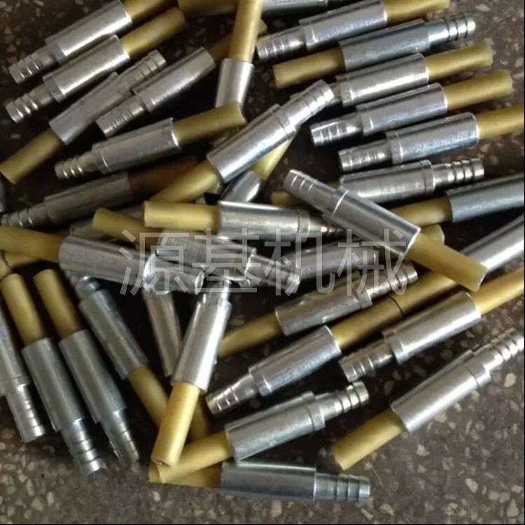 喷砂机枪芯 喷砂枪气芯 经久耐用价格实惠 惠州喷砂机配件