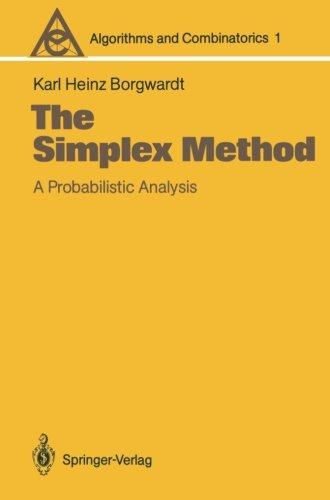 美国库房发货,通常付款后5-8周到货！