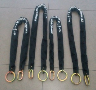 包邮红星抗16-20吨液压剪 电动车摩托车锁铬锰钛合金钢炼条