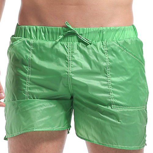 Pantalon pyjama jeunesse DESMIIT - Ref 740476 Image 1