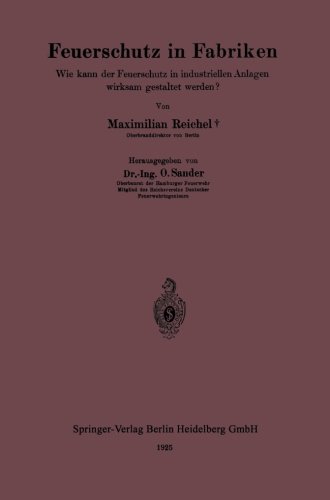 美国库房发货,通常付款后5-8周到货！