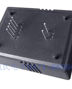 VSM300D VSM400D VSM500D 霍尔电压传感器/南京茶花/南京奇霍