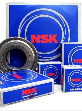 进口日本轴承30312X2B 30313X2B 350209 350210 350211 350212