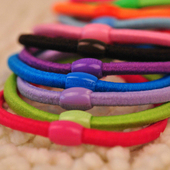 Accessoire coiffure en autre - Ref 1204315 Image 9