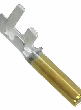 5019301100 501930-1100 莫仕/molex 连接器 接插件 原装正品