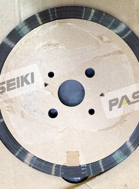 进口磁栅尺MB500 磁条 德国SIKO磁带 磁栅尺专用磁尺特价正品免邮