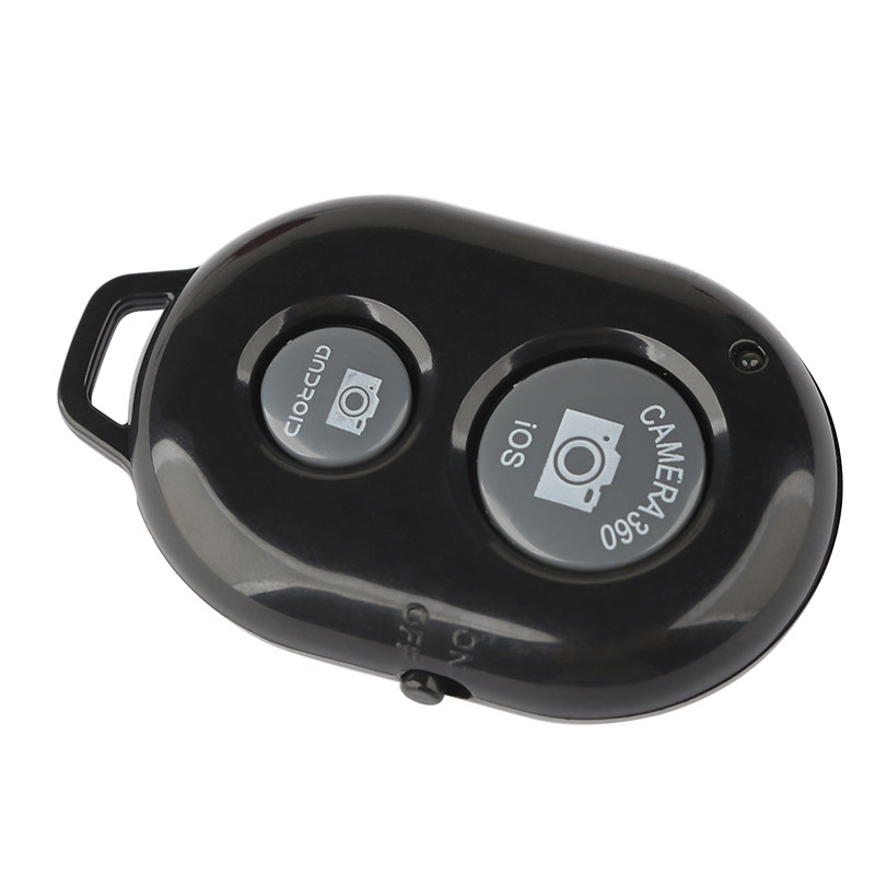 Télécommande pour téléphone portable - Ref 302824 Image 1