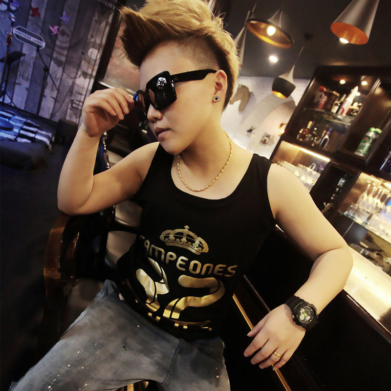 Body 755G, mouvement en coton - Ref 647887 Image 1