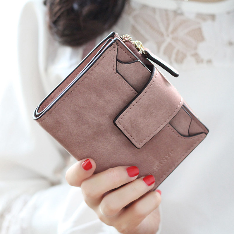 Sac pour homme - Ref 55514 Image 1