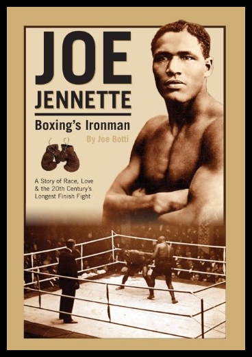 美国库房发货，通常付款后5-8周到货！