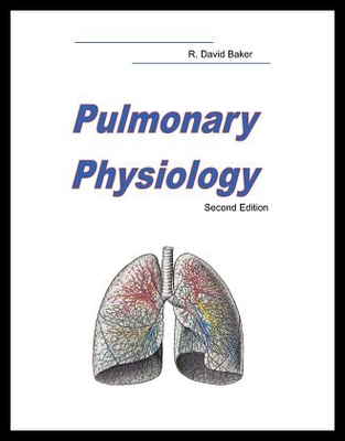 【预售】Pulmonary Physiology