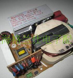 促销原装拆机松下微波炉号NN-K5740MFNN-K573JF NN-K5640MF变频板