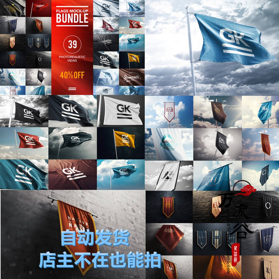 唯美森系手绘水彩孔雀羽毛请柬贺卡卡片背景图案 png免扣设计素材