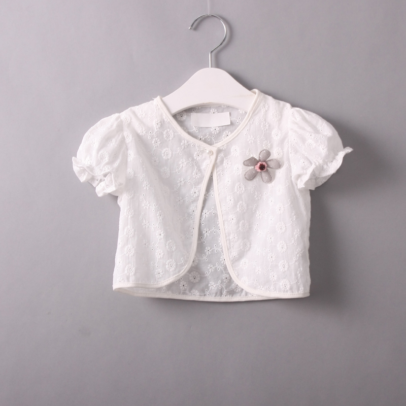 Cape pour fille - Ref 2156669 Image 1