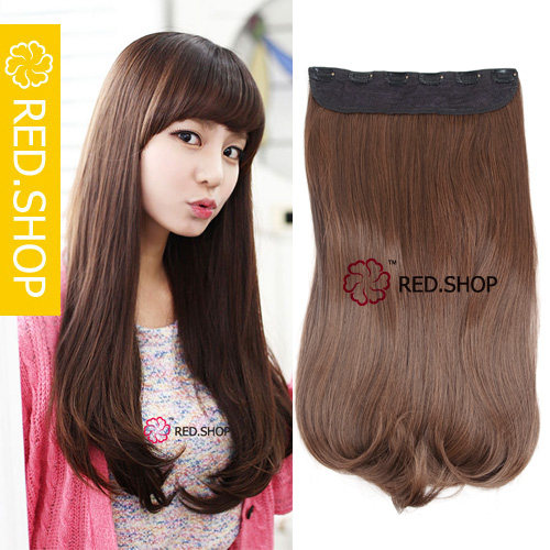 Extension cheveux - Ref 226484 Image 1