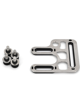 25214  通用固位片（需配合25200）