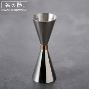 咖啡盎司杯60ml价格