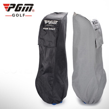 高尔夫球包保护套 托运球包防雨套 雨衣(防静电防尘)包套 防水袋