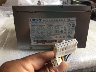 e32电源 p300 光宝ps 4281 fru：54y8900 联想ts140 g92