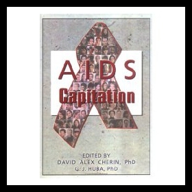 【预售】AIDS Capitation