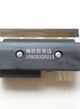 rohm KD2002-DC72H 550Ω KD2002-DC72a kf2002-gm508 打印头